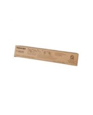 Toshiba t-2822e toner black cartdrige