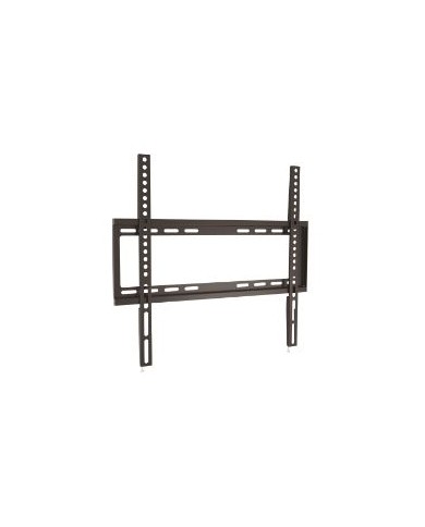 Supporto ultra-sottile da parete per tv da 32 a 55 (ew1502)