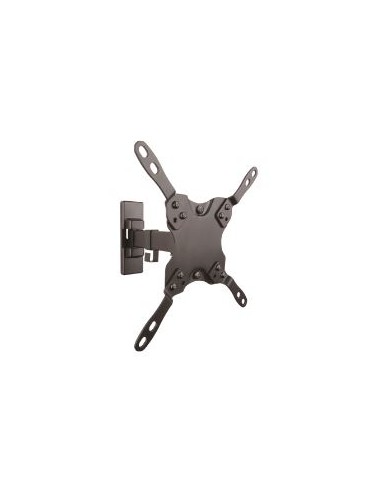 Supporto muti-direzionale da parete per tv da 13 a 42 (ew1521)