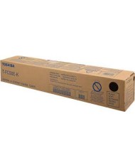Toshiba t-fc50ek toner black (cartdrige)