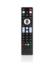 Telecomando per smart tv lg, samsung, sony, panasonic (ew1575-ew1576)
