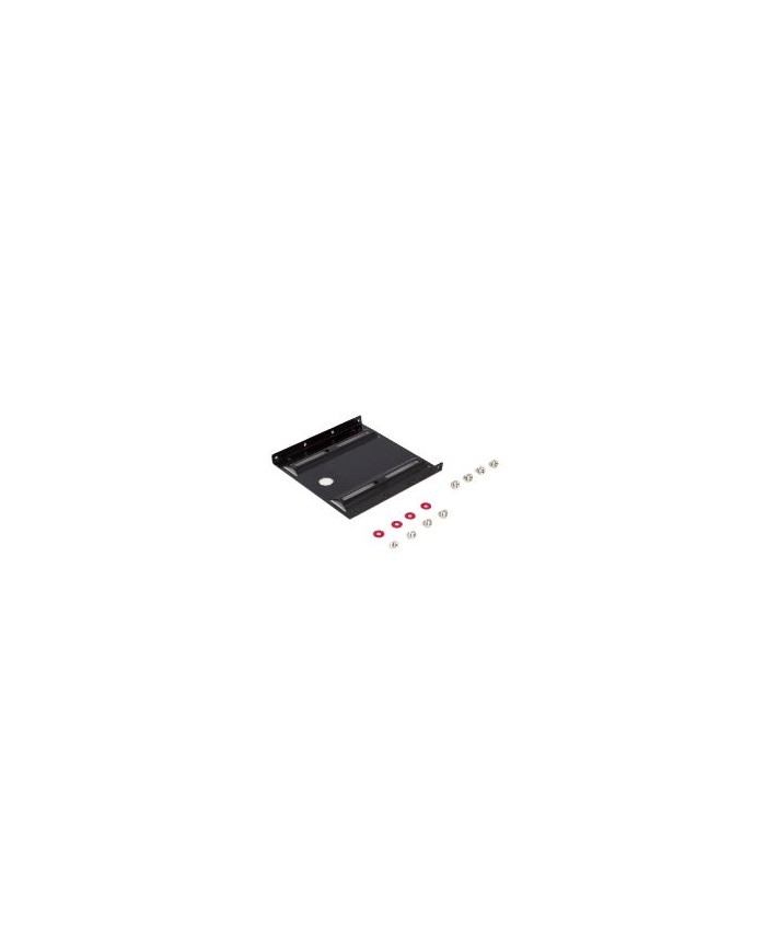 Ewent adattatore hdd/ssd da 2,5a 3,5 (ew7001)