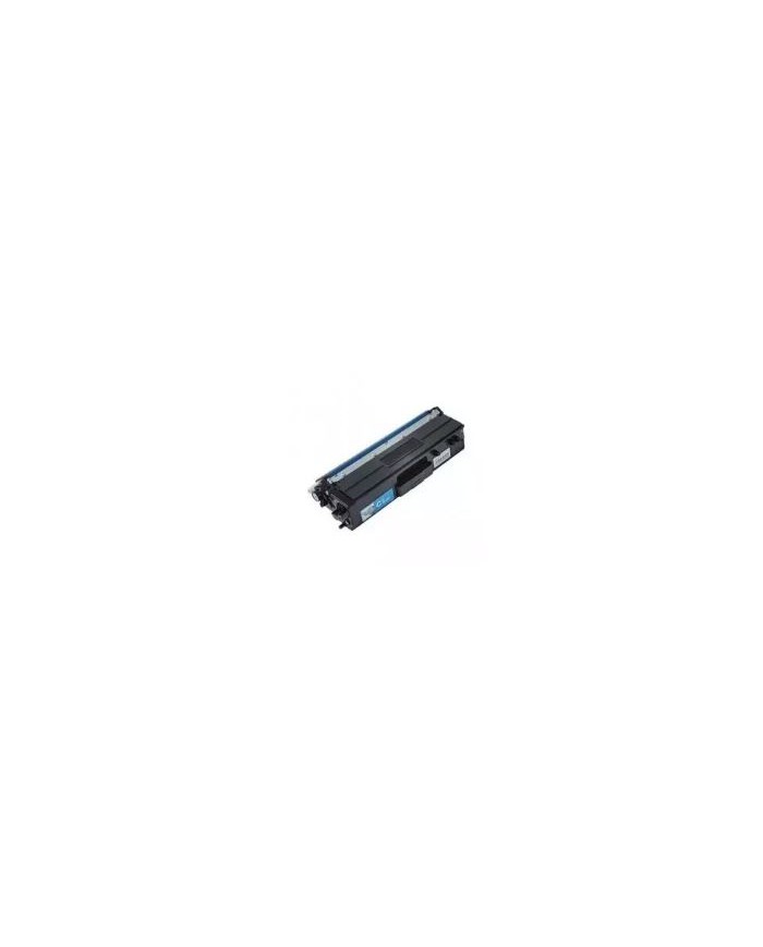 Toner compatibile (tn-245c, tn-246c) per brother dcp9020 (2,2k) ciano