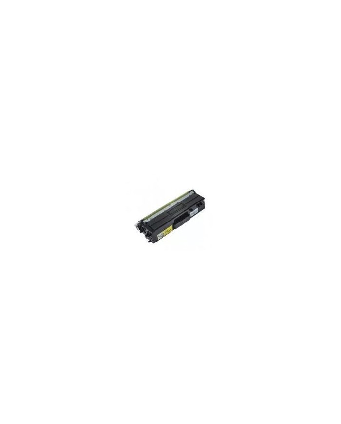 Toner compatibile (tn-245y, tn-246y) per brother dcp9020 (2,2k) giallo