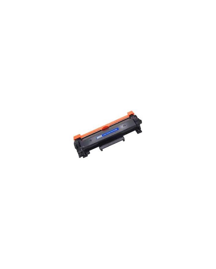 Toner compatibile (tn-2420xl) per brother mfc-l2710dw (6k)