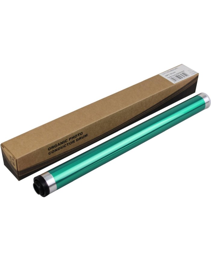 Drum compatibile cet toshiba e-studio 205, 2508a (od-4530) premium 100k