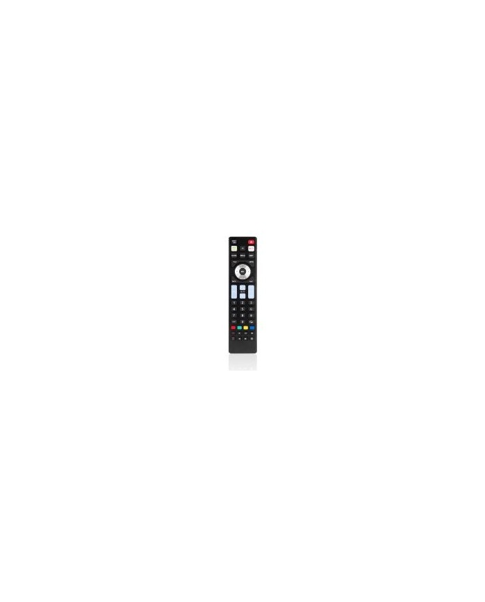 Telecomando per smart tv lg, samsung, sony, panasonic, philips superior (suptrb019)