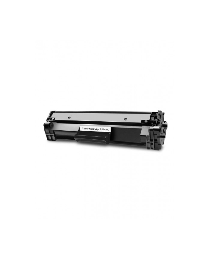 Toner compatibile pf (cf244a) per hp laserjet pro m15a (1k)