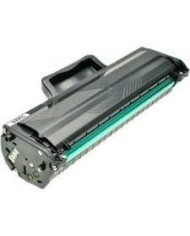 Toner compatibile (mlt-d1042s, su7737a) per samsung ml1660 (1,5k)
