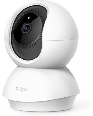 Tp-link tapo tc70 home security wifi camera
