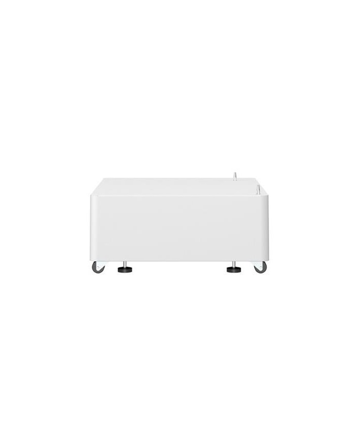 Canon c3800 piedistallo compatibile x ir  c3800 c3226i c3326i c3822i c3826i c3830i c3835i c3922i c3926i c3930i (c3800)