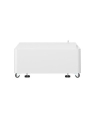 Canon c3800 piedistallo compatibile x ir  c3800 c3226i c3326i c3822i c3826i c3830i c3835i c3922i c3926i c3930i (c3800)