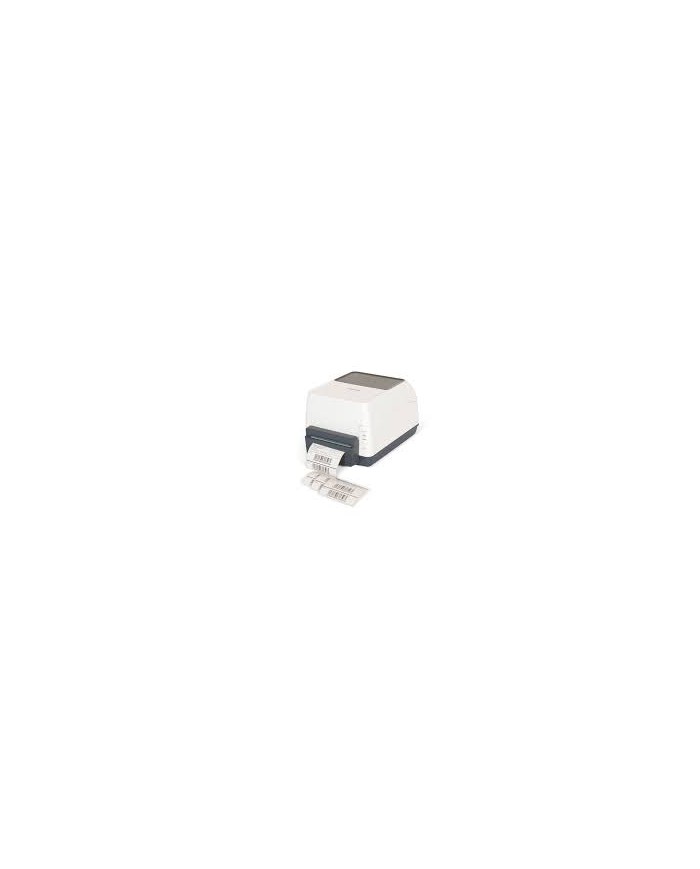 Toshiba b-fv4t-gs14, 200dpi, trasferimento termico