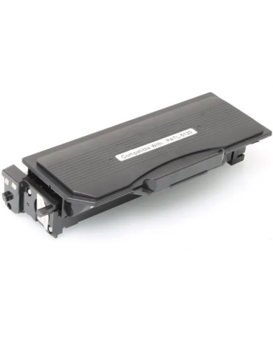 Toner compatibile (tl-5120h) per pantum bm5100adn (6k)
