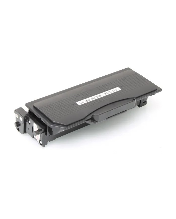 Toner compatibile (tl-5120h) per pantum bm5100adn (6k)