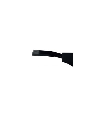 Toshiba mj-5014 separatore lavori per e-studio2528a/3028a