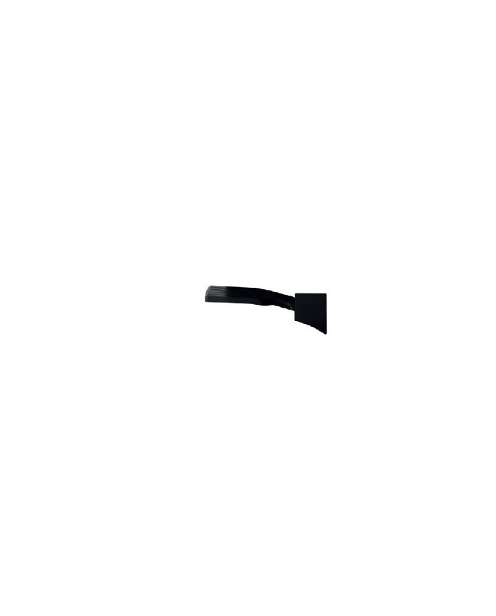 Toshiba mj-5014 separatore lavori per e-studio2528a/3028a