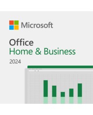 Microsoft office 2024 home business ita eurozone medialess