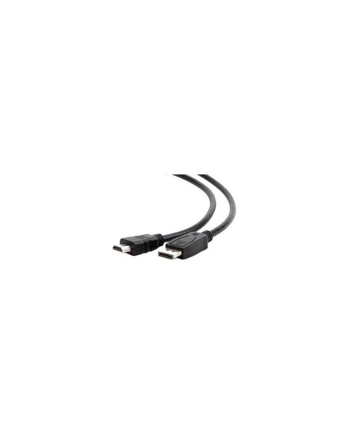 Techmade cavo hdmi speed con ethernet 1.8m ccs (cc-hdmi4l-6)
