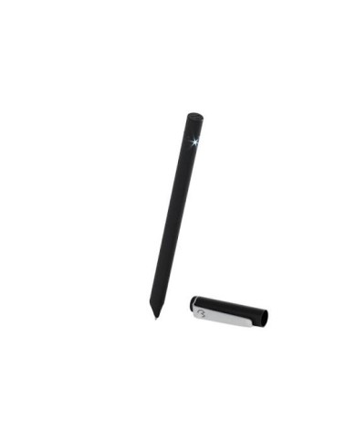 Wacebo magnetic pen per dabliutouch