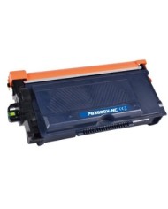 Toner compatibile (tn-3600xxl) per brother mfc-l5710dw (11k)