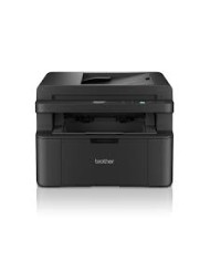 Brother dcp-l1660w a4 b/n 20ppm adf wifi laser mono