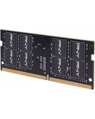 Pny so-ddr4 8gb 3200mhz