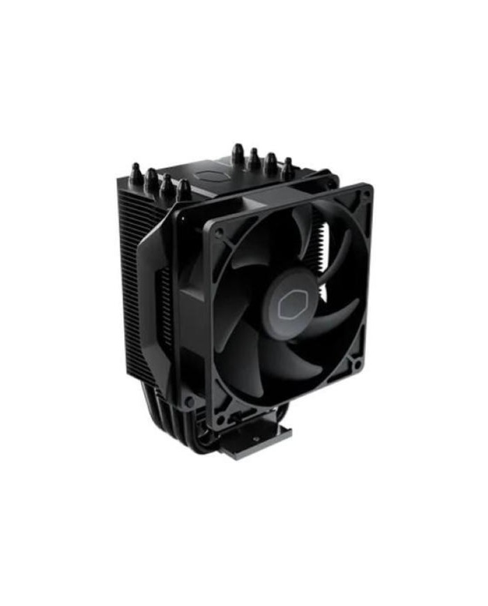 Cooler master dissipatore cpu hyper 411 nano 1851/1700/am4/am5