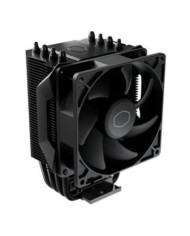 Cooler master dissipatore cpu hyper 411 nano 1851/1700/am4/am5