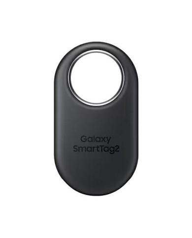 Samsung smarttag-2 localizzatore cf.1pz black