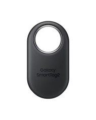 Samsung smarttag-2 localizzatore cf.1pz black