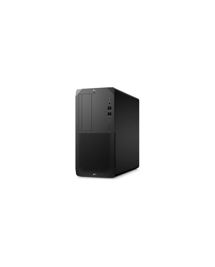 Computer tower workstationworkstation ricondizionato hp z2 g5 tower core i7-10700 ram 32gb ssd 512gbnvme amd radeon pro wx32