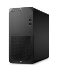 Computer tower workstationworkstation ricondizionato hp z2 g5 tower core i7-10700 ram 32gb ssd 512gbnvme amd radeon pro wx32