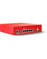 Watchguard firebox t125 appliance only (wgt125000)