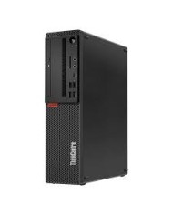 Lenovo m720s sff core i5-9xxx ram 8gb ddr4 ssd 256gb windows 11 pro - grado a