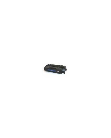 Toner compatibile (cf226a, 052) per hp laserjet pro m402, canon lbp212 (3,1k)