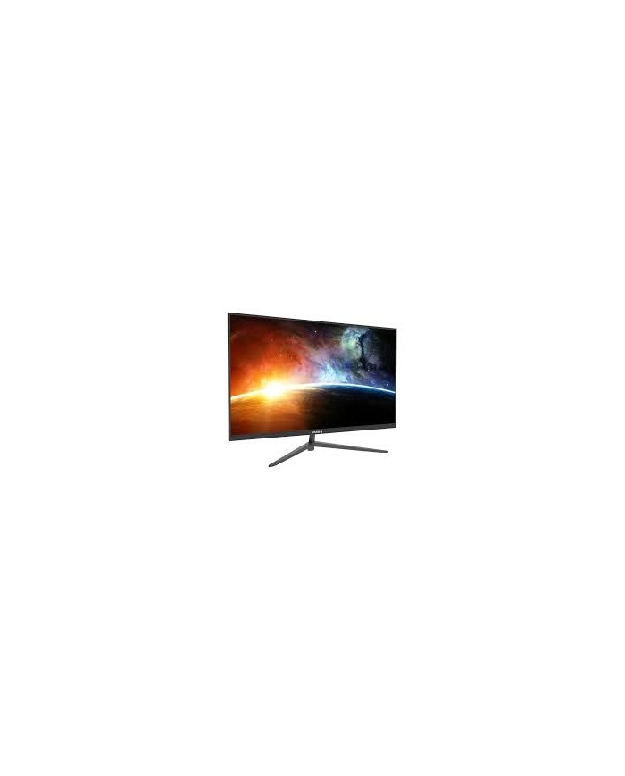 Yashi monitor 32' fhd 100hz pioneer hdmi dp multimediale (yz3222)