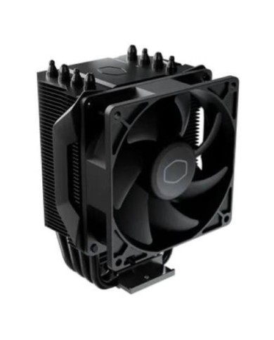 Cooler master dissipatore cpu hyper 411 nano 1851/1700/am4/am5
