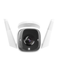 Tp-link tapo tc65 home security wifi camera outdoor 3mp ip66