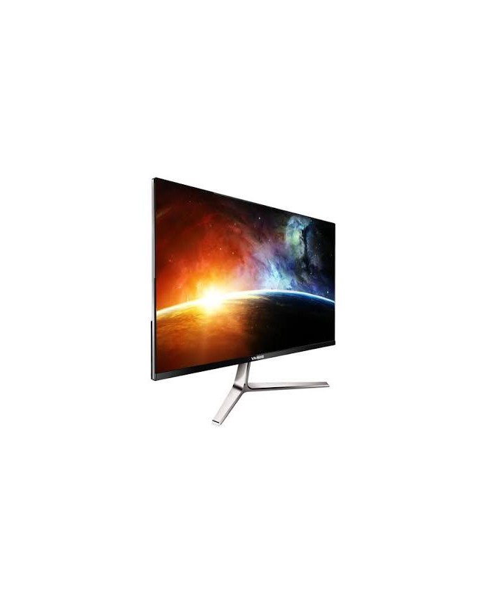 Yashi monitor yz2748  pioneer s 27 fhd 2ms 100hz hdmi vga multimediale