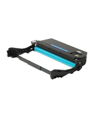 Unità fotoconduttore compatibile (mlt-r116l, sv134a) per samsung xpress m2625 (9k)