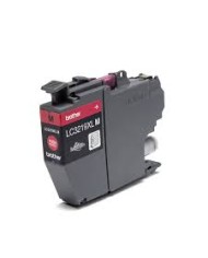Cartuccia compatibile (lc3219xlm) per brother mfc-j6930dw (3k) magenta xl v.5