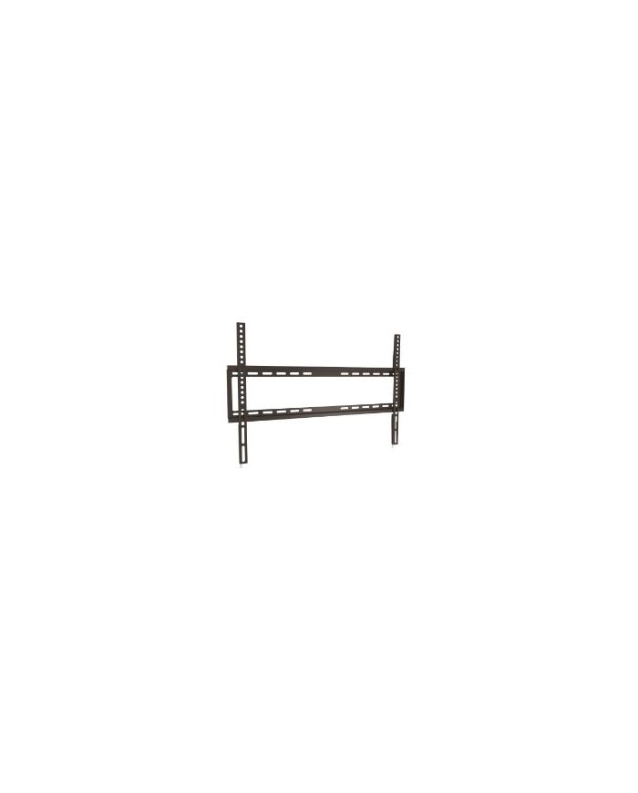 Supporto ultra-sottile da parete per tv da 37 a 70 (ew1503)