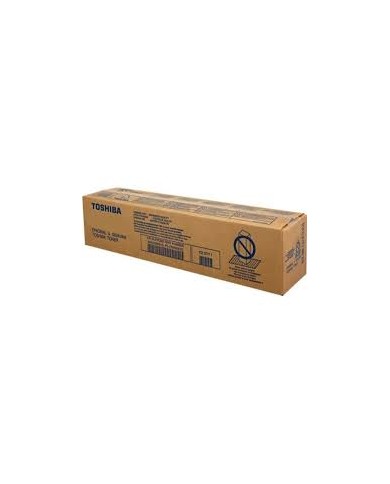 Toshiba t-2323e toner black cartdrige