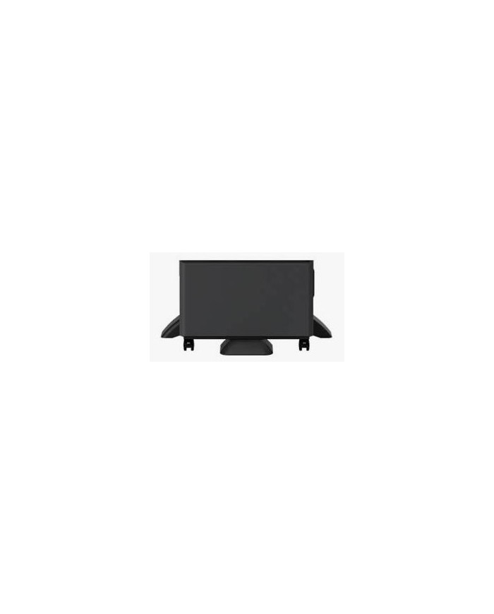 Toshiba mh-4000 desk