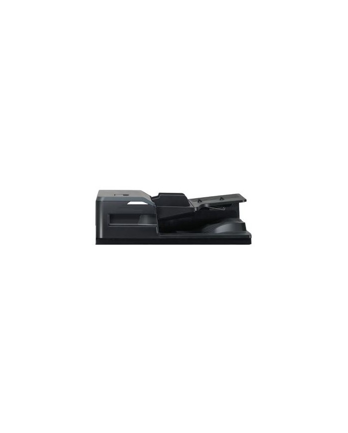 Toshiba mr-4010 dual scan document feeder (dsdf) (6ah00001063)