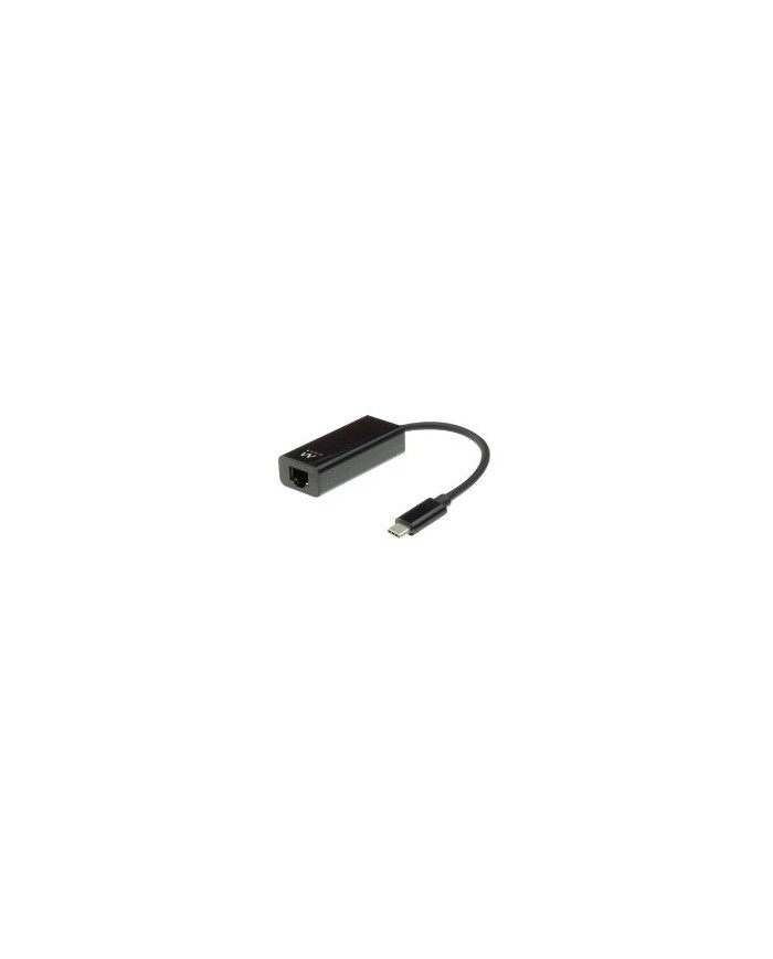 Ewent ew9828 adattatore di rete gigabit usb-c