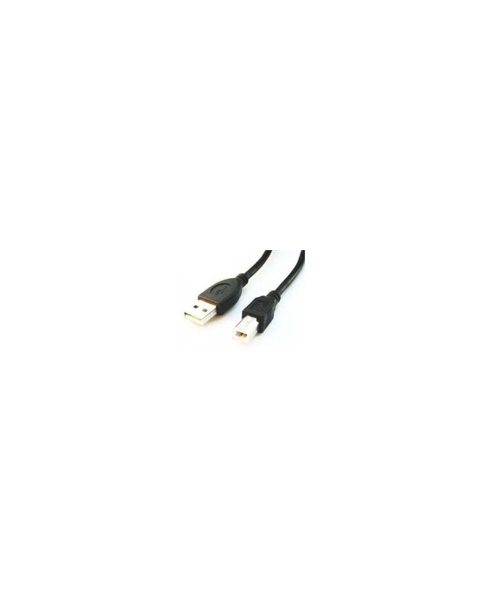 Techmade cavo stampante usb tipo a-b2.0 1.8m
