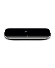 Tp-link tl-sg1008d switch 8p 10/100/1000 (tl-sg1008d)