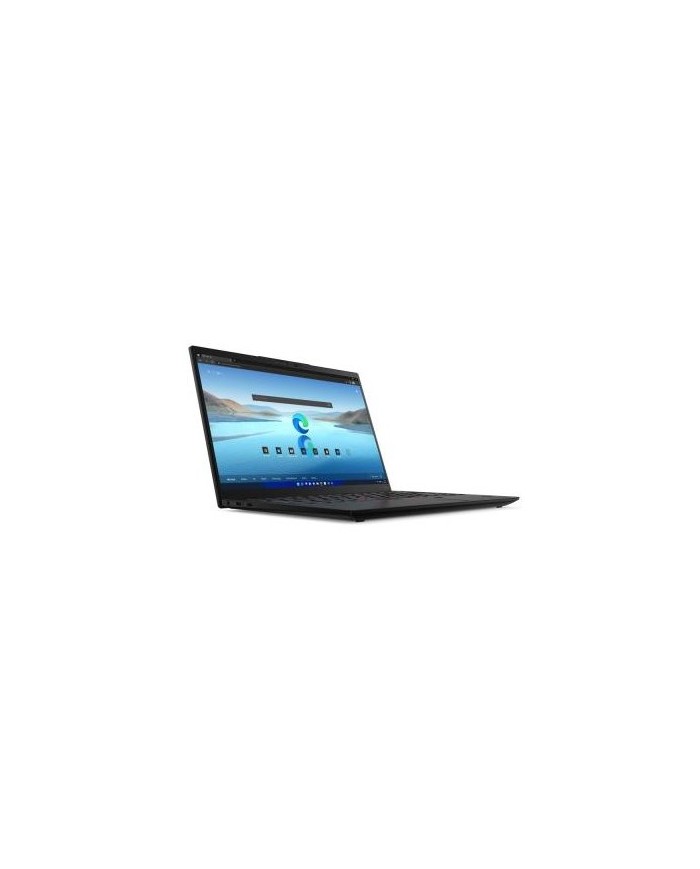 Lenovo thinkpad x1 nano gen2 13inci5-1240p 16gb 512gb ssd w11p